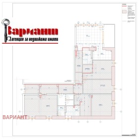 ������� ���������� | Imot.bg � ����� ������ 12