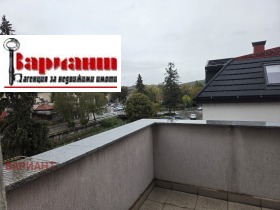 ������� ���������� | Imot.bg � ����� ������ 14