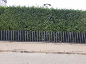 ������� ���� | Imot.bg � ����� ������ 12