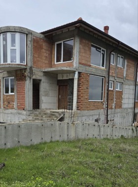 ������� ���� | Imot.bg � ����� ������ 10