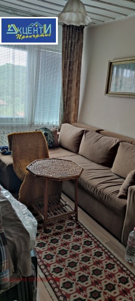 ������� ���� | Imot.bg � ����� ������ 15