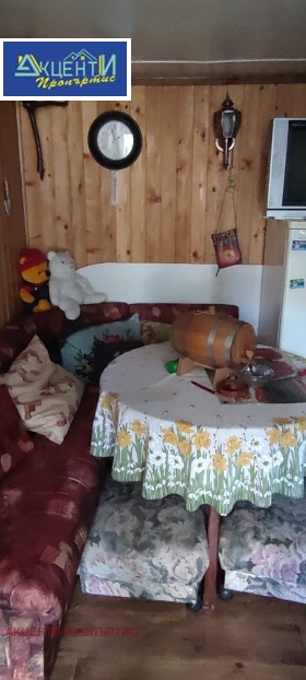 ������� ���� | Imot.bg � ����� ������ 14