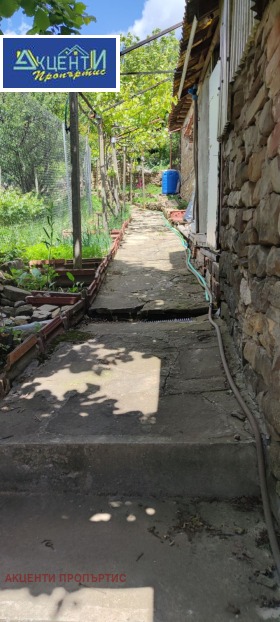 ������� ���� | Imot.bg � ����� ������ 7