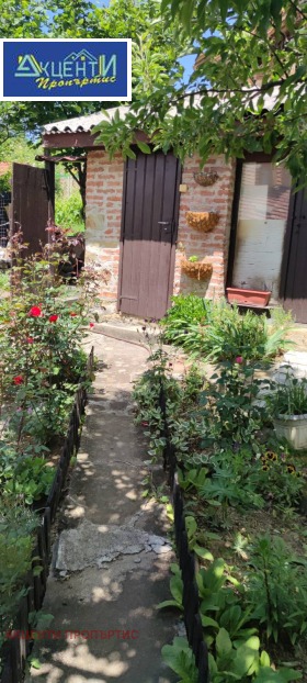 ������� ���� | Imot.bg � ����� ������ 9