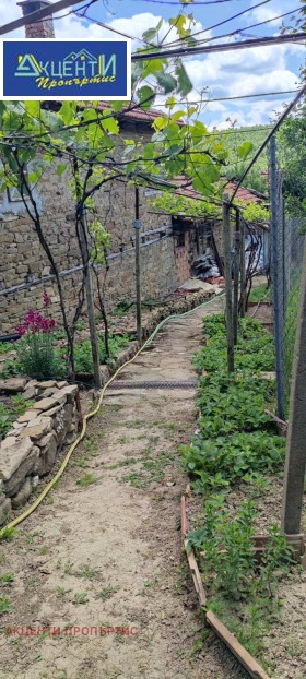 ������� ���� | Imot.bg � ����� ������ 4