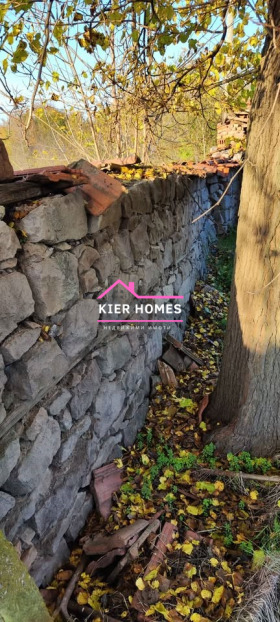 ������� ���� | Imot.bg � ����� ������ 9