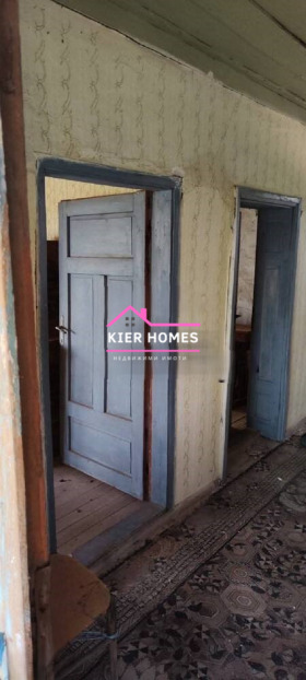 ������� ���� | Imot.bg � ����� ������ 12