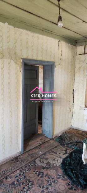 ������� ���� | Imot.bg � ����� ������ 14