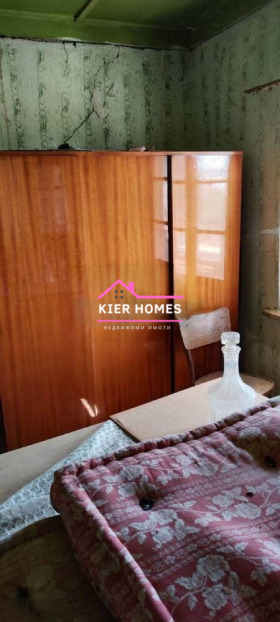 ������� ���� | Imot.bg � ����� ������ 13