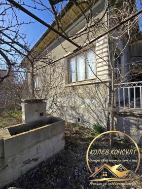 ������� ���� | Imot.bg � ����� ������ 2