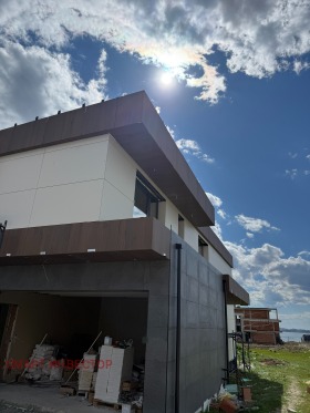 ������� ���� | Imot.bg � ����� ������ 11