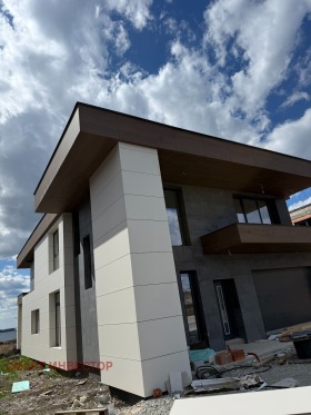 ����� ������� ����,���� ������, ��������>