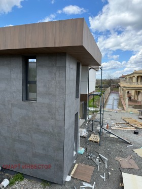 ������� ���� | Imot.bg � ����� ������ 13