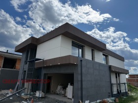 ������� ���� | Imot.bg � ����� ������ 10