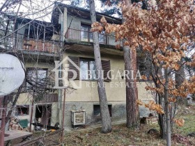 ������� ���� | Imot.bg � ����� ������ 3