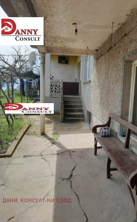 ������� ���� | Imot.bg � ����� ������ 3
