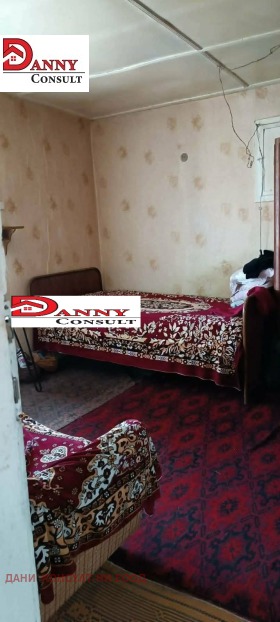 ������� ���� | Imot.bg � ����� ������ 6