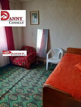 ������� ���� | Imot.bg � ����� ������ 5