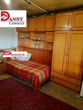 ������� ���� | Imot.bg � ����� ������ 4
