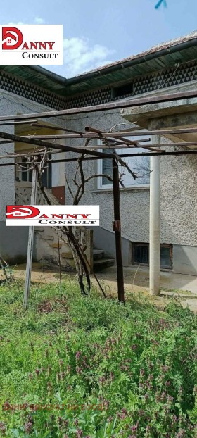 ������� ���� | Imot.bg � ����� ������ 2