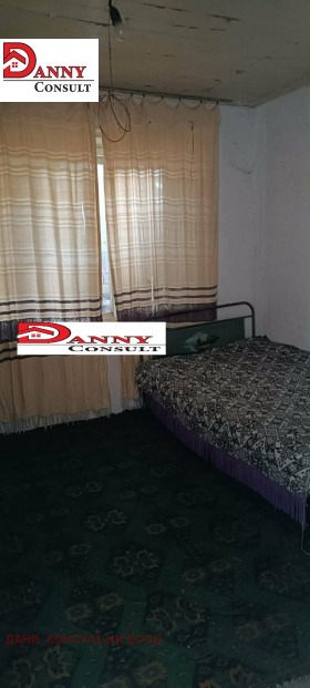 ������� ���� | Imot.bg � ����� ������ 8