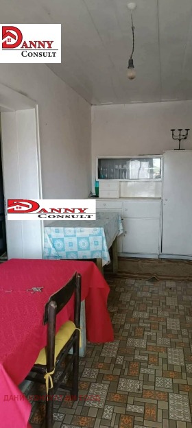 ������� ���� | Imot.bg � ����� ������ 7