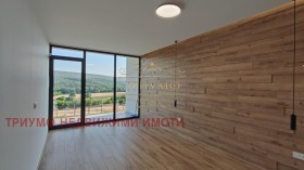 ������� ���� | Imot.bg � ����� ������ 9