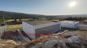������� ���� | Imot.bg � ����� ������ 3
