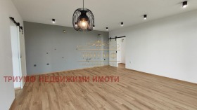 ������� ���� | Imot.bg � ����� ������ 8