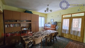 ������� ���� | Imot.bg � ����� ������ 9