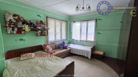 ������� ���� | Imot.bg � ����� ������ 11