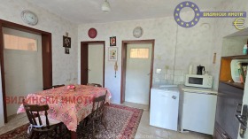 ������� ���� | Imot.bg � ����� ������ 6