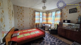 ������� ���� | Imot.bg � ����� ������ 8