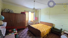 ������� ���� | Imot.bg � ����� ������ 10