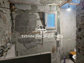 ������� ���� | Imot.bg � ����� ������ 12