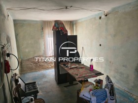 ������� ���� | Imot.bg � ����� ������ 10