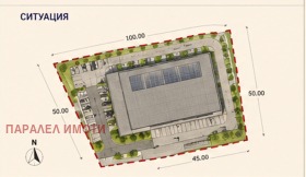 ������� ������ | Imot.bg � ����� ������ 5