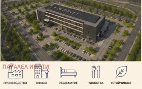 ������� ������ | Imot.bg � ����� ������ 6