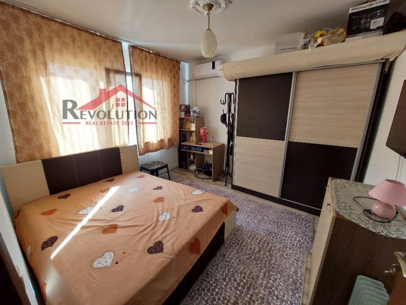 For Sale  1 bedroom Kardzhali , Vazrozhdentsi , 70 sq.m | 42461951 - image [8]