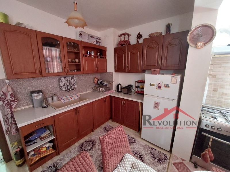 Na prodej  1 ložnice Kardžali , Vazroždenci , 70 m2 | 42461951 - obraz [7]