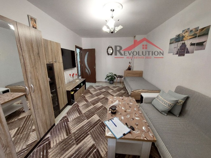 Продаја  1 спаваћа соба Карджали , Вазрожденци , 70 м2 | 42461951 - слика [2]