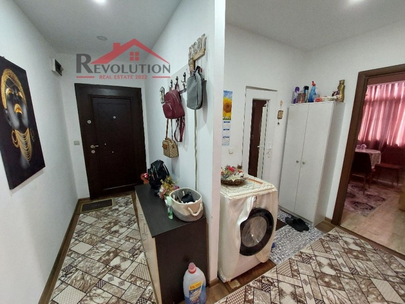 Na prodej  1 ložnice Kardžali , Vazroždenci , 70 m2 | 42461951 - obraz [4]