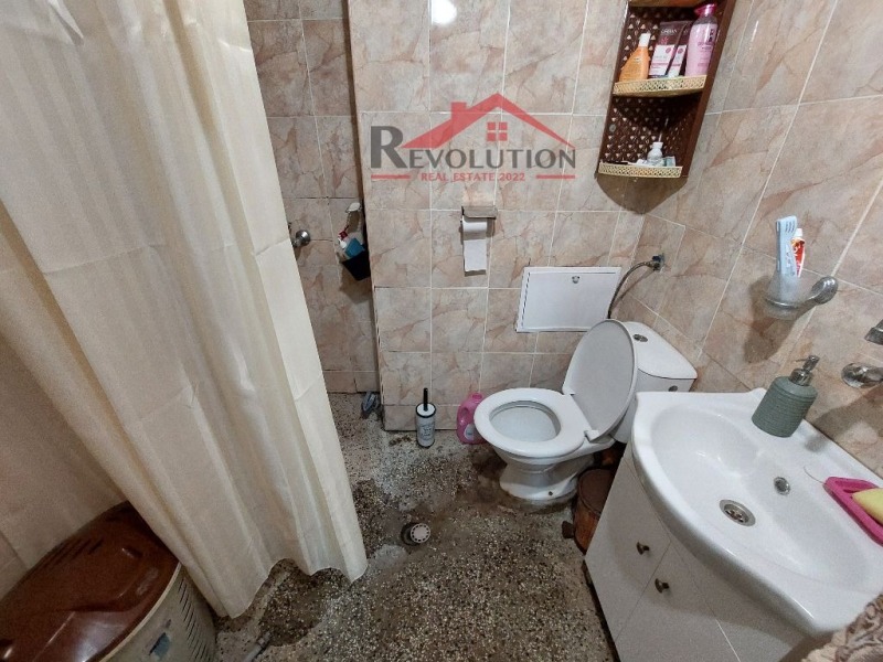 In vendita  1 camera da letto Kardgali , Vazrogdentsi , 70 mq | 42461951 - Immagine [5]