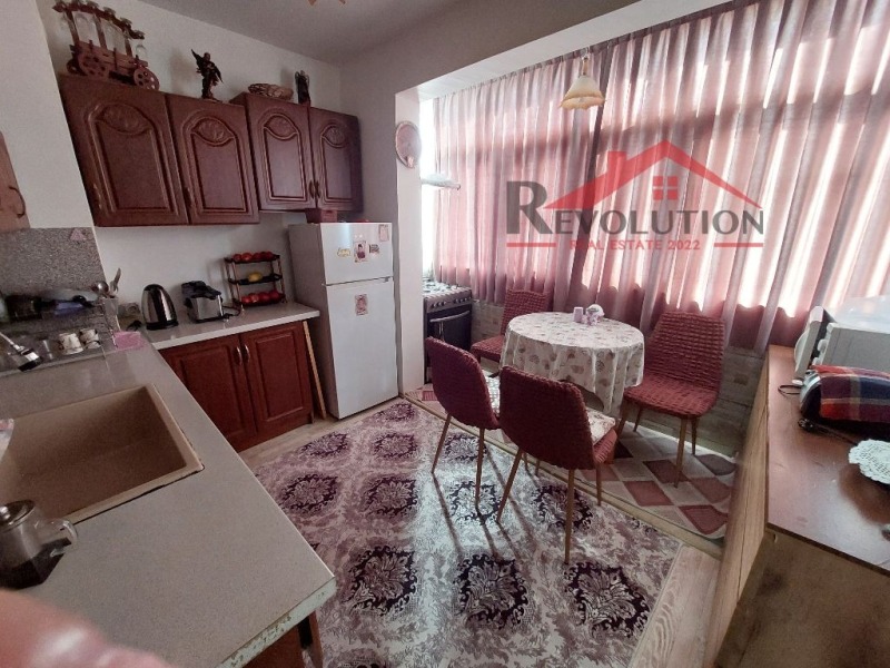 In vendita  1 camera da letto Kardgali , Vazrogdentsi , 70 mq | 42461951 - Immagine [6]