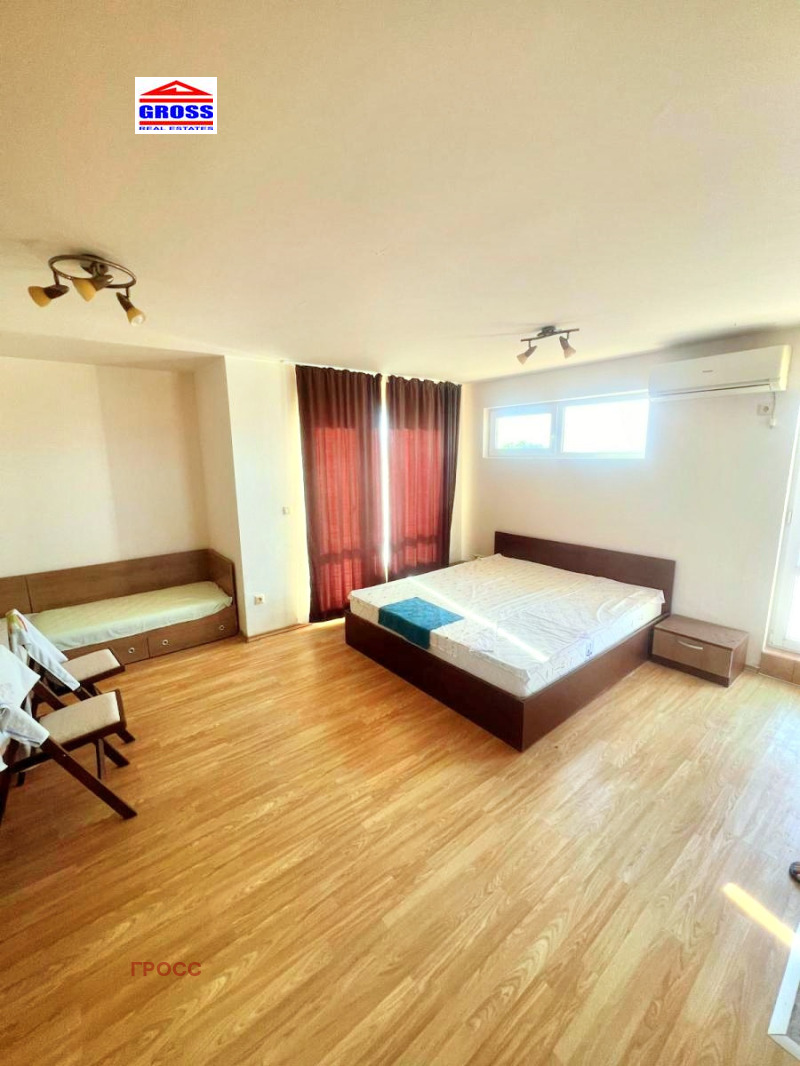 En venta  1 dormitorio región Burgas , Ravda , 80 metros cuadrados | 60476837 - imagen [4]