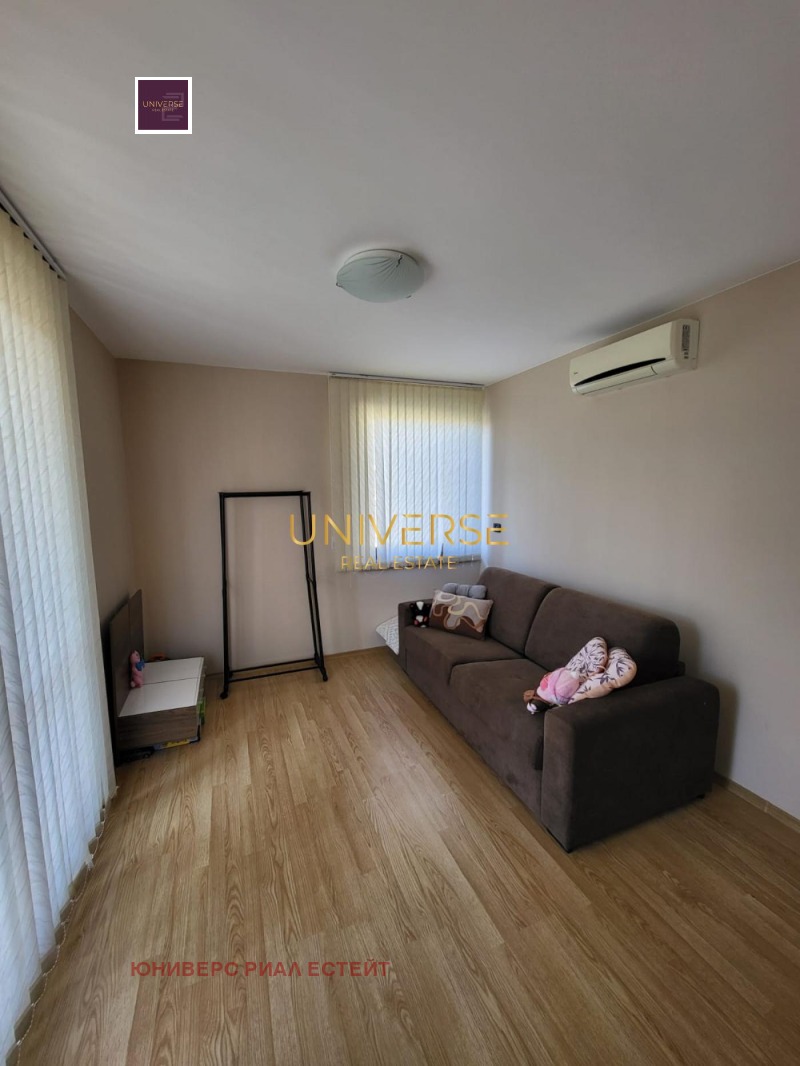 For Sale  1 bedroom region Burgas , Sveti Vlas , 60 sq.m | 83647507 - image [4]