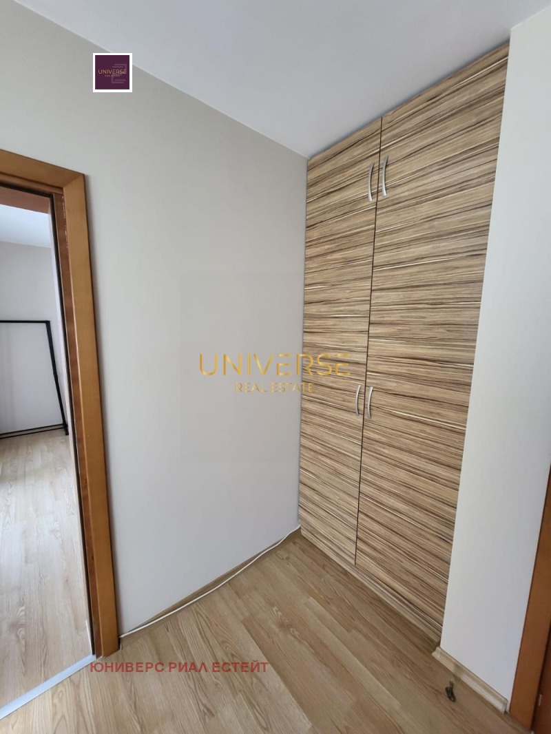 For Sale  1 bedroom region Burgas , Sveti Vlas , 60 sq.m | 83647507 - image [5]