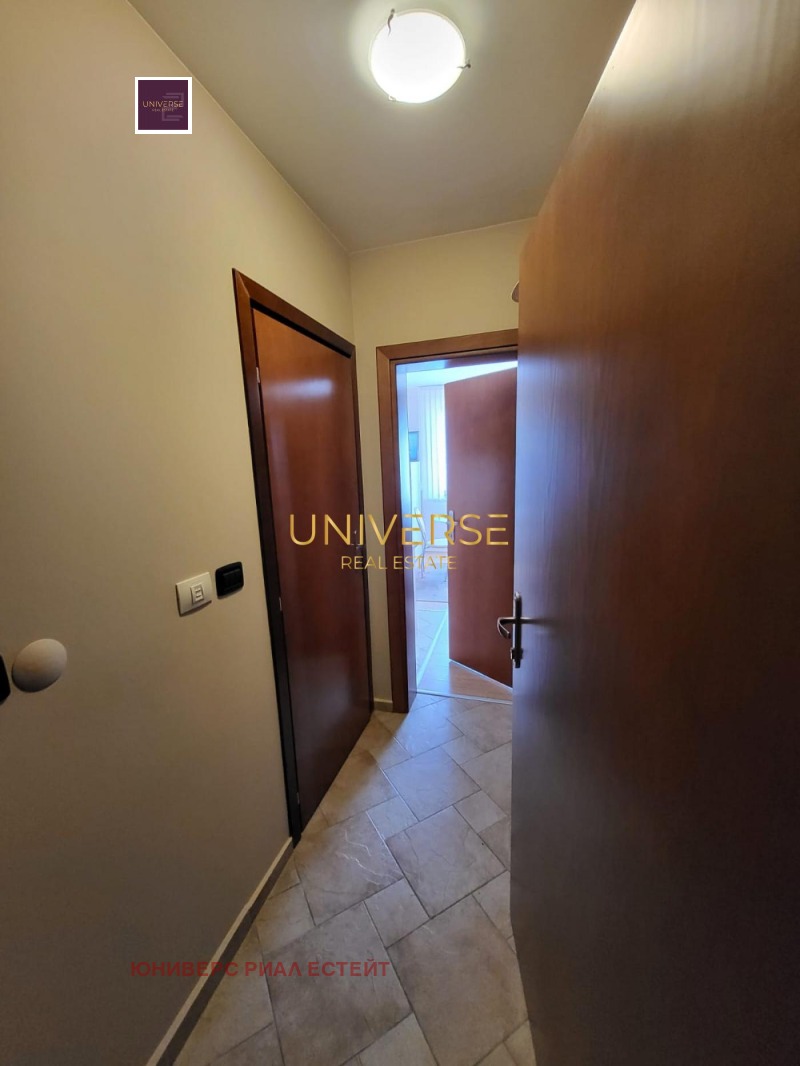 For Sale  1 bedroom region Burgas , Sveti Vlas , 60 sq.m | 83647507 - image [6]