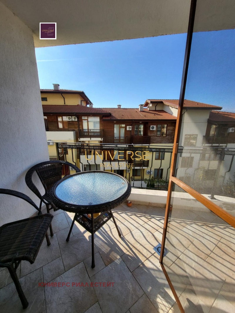 For Sale  1 bedroom region Burgas , Sveti Vlas , 60 sq.m | 83647507 - image [10]