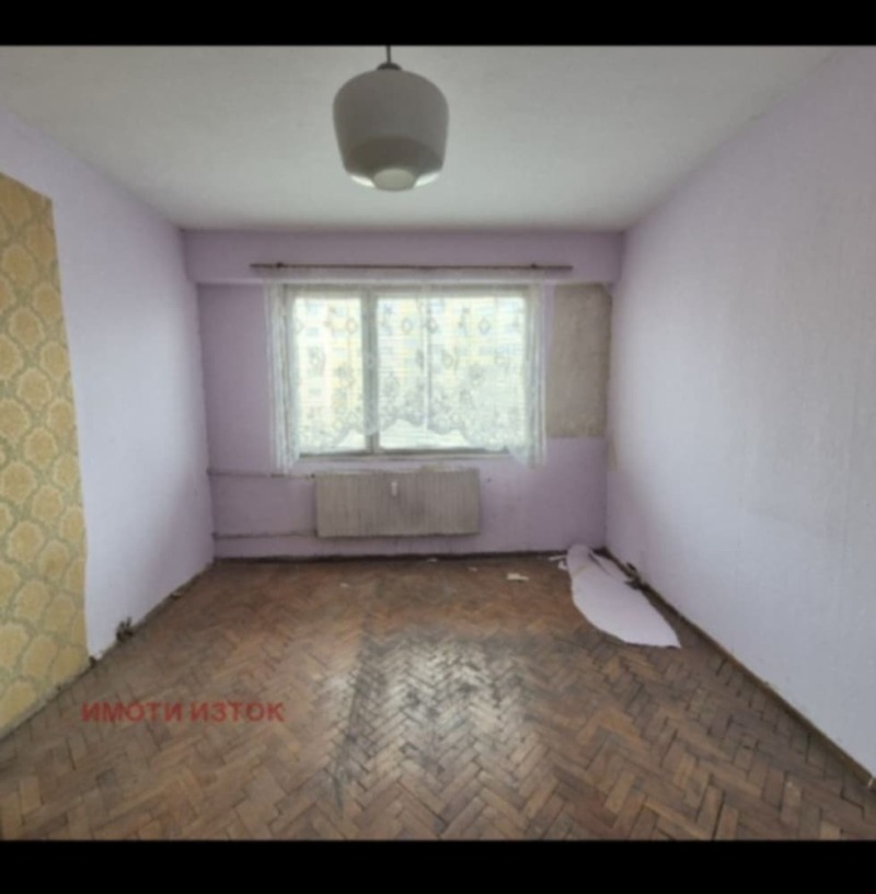 Продается  1 спальня Перник , Изток , 57 кв.м | 92899797 - изображение [2]